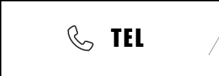 TEL